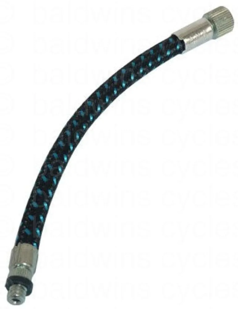 Zefal Schrader Connections (Pack of 20)